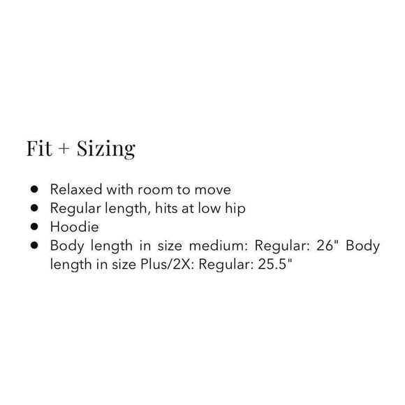 ATHLETA Womens Uptempo Elevate Hoodie Sweatshirt NEW S Black Heather Lightweight - Picture 7 of 16